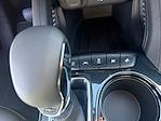 New 2026 Chevrolet Trailblazer ACTIV for sale #264183 - photo 13