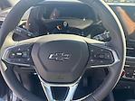 New 2026 Chevrolet Trailblazer ACTIV for sale #264183 - photo 14