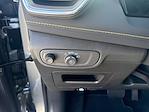 New 2026 Chevrolet Trailblazer ACTIV for sale #264183 - photo 15