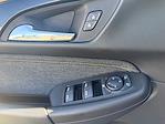 New 2026 Chevrolet Trailblazer ACTIV for sale #264183 - photo 16