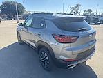 New 2026 Chevrolet Trailblazer ACTIV for sale #264183 - photo 18