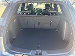 New 2026 Chevrolet Trailblazer ACTIV for sale #264183 - photo 20