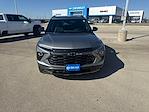 New 2026 Chevrolet Trailblazer ACTIV for sale #264183 - photo 3