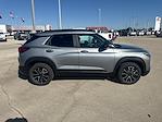 New 2026 Chevrolet Trailblazer ACTIV for sale #264183 - photo 21