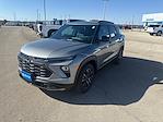New 2026 Chevrolet Trailblazer ACTIV for sale #264183 - photo 4