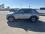 New 2026 Chevrolet Trailblazer ACTIV for sale #264183 - photo 5