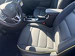 New 2026 Chevrolet Trailblazer ACTIV for sale #264183 - photo 8