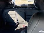 New 2026 Chevrolet Trailblazer ACTIV for sale #264183 - photo 9