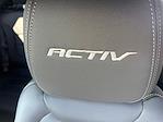 New 2026 Chevrolet Trailblazer ACTIV for sale #264183 - photo 10
