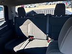 2026 Chevrolet Silverado 1500 Crew Cab 4WD Pickup for sale #264184 - photo 11