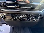 2026 Chevrolet Silverado 1500 Crew Cab 4WD Pickup for sale #264184 - photo 13