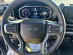 2026 Chevrolet Silverado 1500 Crew Cab 4WD Pickup for sale #264184 - photo 14