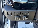 2026 Chevrolet Silverado 1500 Crew Cab 4WD Pickup for sale #264184 - photo 15