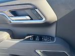 2026 Chevrolet Silverado 1500 Crew Cab 4WD Pickup for sale #264184 - photo 16