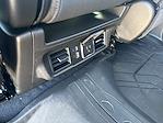 2026 Chevrolet Silverado 1500 Crew Cab 4WD Pickup for sale #264184 - photo 17