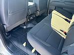 2026 Chevrolet Silverado 1500 Crew Cab 4WD Pickup for sale #264184 - photo 18