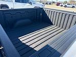 2026 Chevrolet Silverado 1500 Crew Cab 4WD Pickup for sale #264184 - photo 19