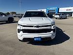 2026 Chevrolet Silverado 1500 Crew Cab 4WD Pickup for sale #264184 - photo 3