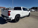 2026 Chevrolet Silverado 1500 Crew Cab 4WD Pickup for sale #264184 - photo 2