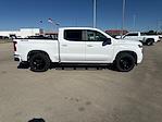 2026 Chevrolet Silverado 1500 Crew Cab 4WD Pickup for sale #264184 - photo 23