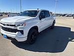 2026 Chevrolet Silverado 1500 Crew Cab 4WD Pickup for sale #264184 - photo 4