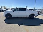 2026 Chevrolet Silverado 1500 Crew Cab 4WD Pickup for sale #264184 - photo 5