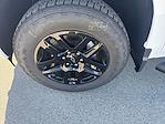 2026 Chevrolet Silverado 1500 Crew Cab 4WD Pickup for sale #264184 - photo 6