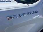 2026 Chevrolet Silverado 1500 Crew Cab 4WD Pickup for sale #264184 - photo 7