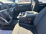 2026 Chevrolet Silverado 1500 Crew Cab 4WD Pickup for sale #264184 - photo 10