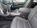 New 2026 Chevrolet Silverado 2500 LT Crew Cab for sale #264185 - photo 11
