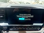 New 2026 Chevrolet Silverado 2500 LT Crew Cab for sale #264185 - photo 13