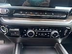 New 2026 Chevrolet Silverado 2500 LT Crew Cab for sale #264185 - photo 14