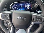 New 2026 Chevrolet Silverado 2500 LT Crew Cab for sale #264185 - photo 15