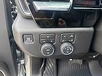 New 2026 Chevrolet Silverado 2500 LT Crew Cab for sale #264185 - photo 16