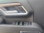 New 2026 Chevrolet Silverado 2500 LT Crew Cab for sale #264185 - photo 17