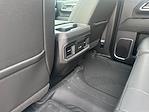 New 2026 Chevrolet Silverado 2500 LT Crew Cab for sale #264185 - photo 18
