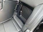 New 2026 Chevrolet Silverado 2500 LT Crew Cab for sale #264185 - photo 20