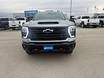 New 2026 Chevrolet Silverado 2500 LT Crew Cab for sale #264185 - photo 3