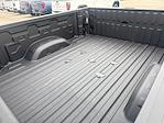 New 2026 Chevrolet Silverado 2500 LT Crew Cab for sale #264185 - photo 21