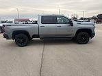 New 2026 Chevrolet Silverado 2500 LT Crew Cab for sale #264185 - photo 24