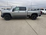 New 2026 Chevrolet Silverado 2500 LT Crew Cab for sale #264185 - photo 5