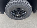 New 2026 Chevrolet Silverado 2500 LT Crew Cab for sale #264185 - photo 6