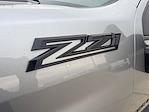 New 2026 Chevrolet Silverado 2500 LT Crew Cab for sale #264185 - photo 7