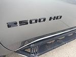 New 2026 Chevrolet Silverado 2500 LT Crew Cab for sale #264185 - photo 9