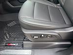 New 2026 Chevrolet Silverado 2500 LT Crew Cab for sale #264185 - photo 10