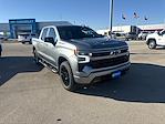 2026 Chevrolet Silverado 1500 Crew Cab 4WD Pickup for sale #264188 - photo 1