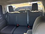 2026 Chevrolet Silverado 1500 Crew Cab 4WD Pickup for sale #264188 - photo 10