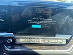 2026 Chevrolet Silverado 1500 Crew Cab 4WD Pickup for sale #264188 - photo 11