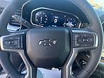 2026 Chevrolet Silverado 1500 Crew Cab 4WD Pickup for sale #264188 - photo 13
