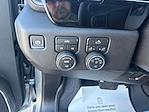 2026 Chevrolet Silverado 1500 Crew Cab 4WD Pickup for sale #264188 - photo 14